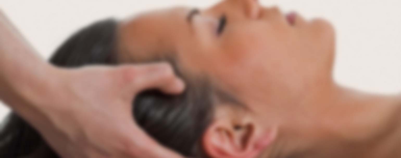 Tokyo Spa Highly Massage Therapists in Memphis TN